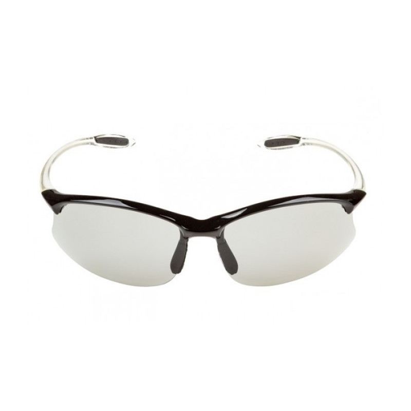 Сонцезахисні окуляри PROFI-PHOTOCHROMIC SF01BG ICE G, SF01BG ICE G