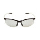 Сонцезахисні окуляри PROFI-PHOTOCHROMIC SF01BG ICE G, SF01BG ICE G