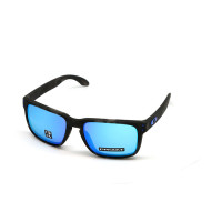 Солнцезащитные очки Oakley OO 9102 9102G755 57
