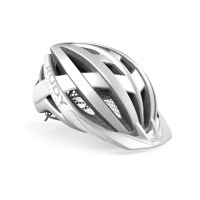 Шолом Rudy Project VENGER CROSS White (Matte)