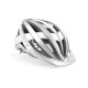 Шолом Rudy Project VENGER CROSS White (Matte), HL660070
