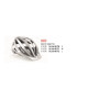 Шолом Rudy Project VENGER CROSS White (Matte), HL660070