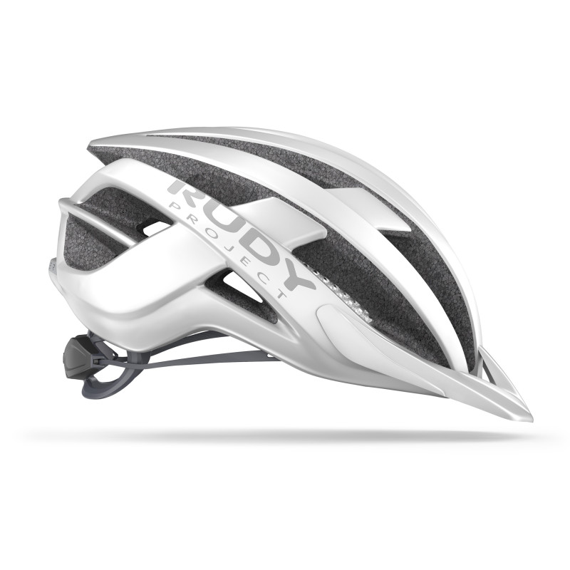 Шолом Rudy Project VENGER CROSS White (Matte), HL660070