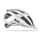 Шолом Rudy Project VENGER CROSS White (Matte), HL660070