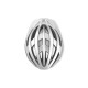 Шолом Rudy Project VENGER CROSS White (Matte), HL660070