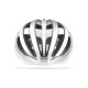 Шолом Rudy Project VENGER CROSS White (Matte), HL660070