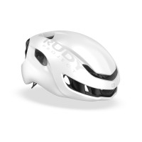 Шлем Rudy Project NYTRON White (Matte) S-M-L