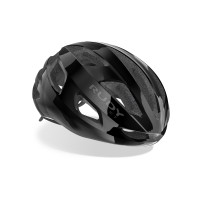 Шолом Rudy Project STRYM Z Black (shiny)
