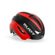Шлем Rudy Project VOLANTIS Red - Black (Shiny) , HL750021