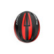 Шлем Rudy Project VOLANTIS Red - Black (Shiny) , HL750021