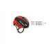 Шлем Rudy Project VOLANTIS Red - Black (Shiny) , HL750021