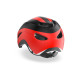 Шлем Rudy Project VOLANTIS Red - Black (Shiny) , HL750021