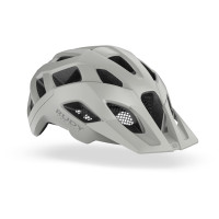 Шлем Rudy Project CROSSWAY Light Grey