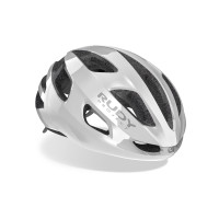 Шлем Rudy Project STRYM Z White (Matte)