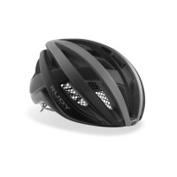 Шлем Rudy Project VENGER Titanium - Black (Matte)