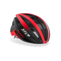 Шлем Rudy Project VENGER Red-Black (Matte)