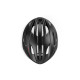 Шлем Rudy Project EGOS Black Matte , HL780000
