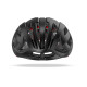 Шлем Rudy Project EGOS Black Matte , HL780000