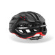 Шлем Rudy Project EGOS Black Matte , HL780000