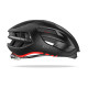 Шлем Rudy Project EGOS Black Matte , HL780000