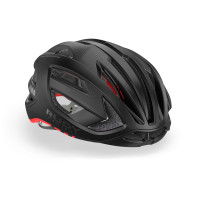 Шлем Rudy Project EGOS Black Matte