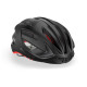 Шлем Rudy Project EGOS Black Matte , HL780000