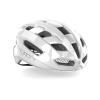 Шлем Rudy Project SKUDO White (Matte)