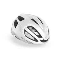Шолом Rudy Project SPECTRUM White (Matte)