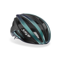 Шлем Rudy Project VENGER Iridescent Blue (Shiny)