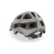 Шлем Rudy Project PROTERA+ Sand , HL800111