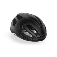 Шлем Rudy Project SPECTRUM Black (Matte)