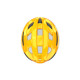 Шолом Rudy Project SKUDO Mango, HL790031
