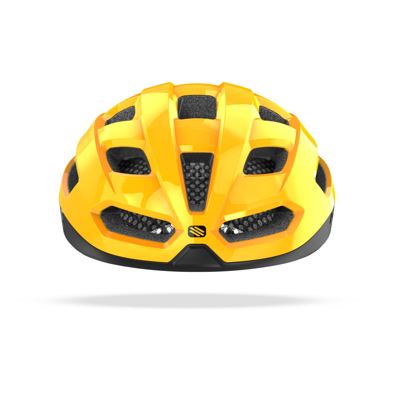 Шолом Rudy Project SKUDO Mango, HL790031
