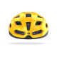 Шолом Rudy Project SKUDO Mango, HL790031