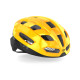 Шолом Rudy Project SKUDO Mango, HL790031