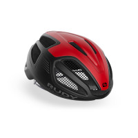 Шлем Rudy Project SPECTRUM Red-Black (Matte)