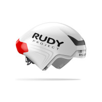 Шлем Rudy Project THE WING White Shiny S-M-L