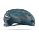 Шолом Rudy Project SKUDO Teal (Shiny), HL790041