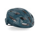 Шолом Rudy Project SKUDO Teal (Shiny), HL790041