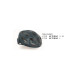 Шолом Rudy Project SKUDO Teal (Shiny), HL790041