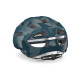 Шолом Rudy Project SKUDO Teal (Shiny), HL790041
