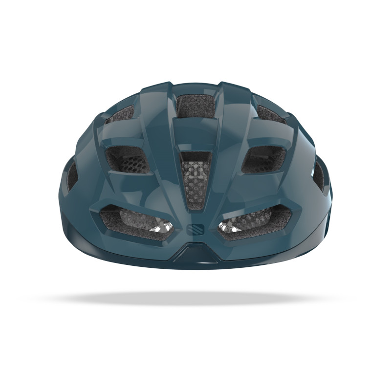 Шолом Rudy Project SKUDO Teal (Shiny), HL790041