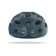 Шолом Rudy Project SKUDO Teal (Shiny), HL790041