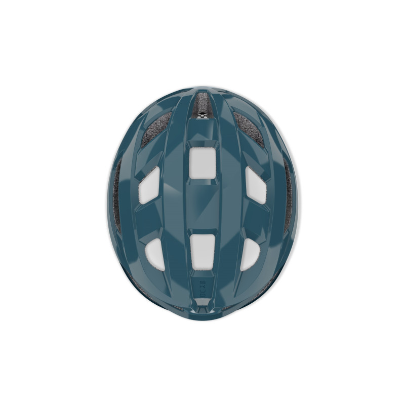 Шолом Rudy Project SKUDO Teal (Shiny), HL790041