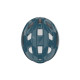 Шолом Rudy Project SKUDO Teal (Shiny), HL790041