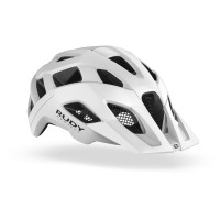 Шлем Rudy Project CROSSWAY White (Matte)