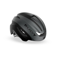 Шолом Rudy Project VOLANTIS Titanium - Black (Matte)