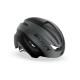 Шлем Rudy Project VOLANTIS Titanium - Black (Matte) , HL750001