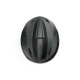 Шлем Rudy Project VOLANTIS Titanium - Black (Matte) , HL750001