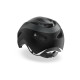 Шлем Rudy Project VOLANTIS Titanium - Black (Matte) , HL750001